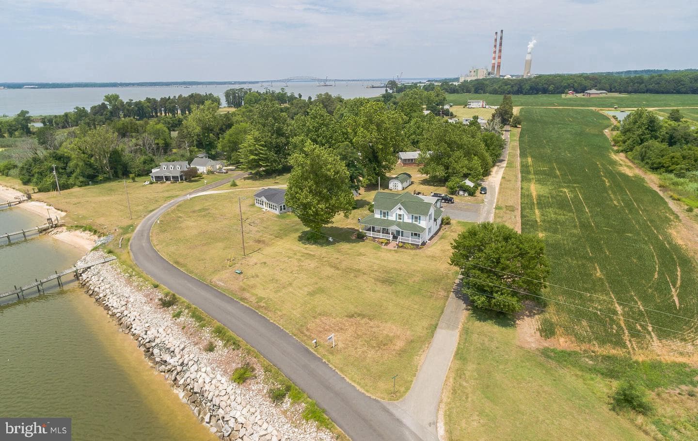 13300 Beach Haven Circle photo 10