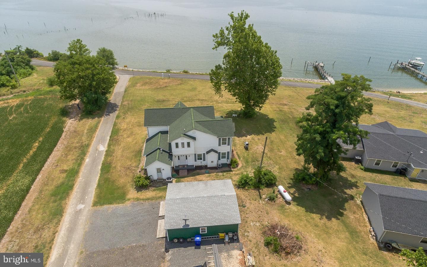 13300 Beach Haven Circle photo 11