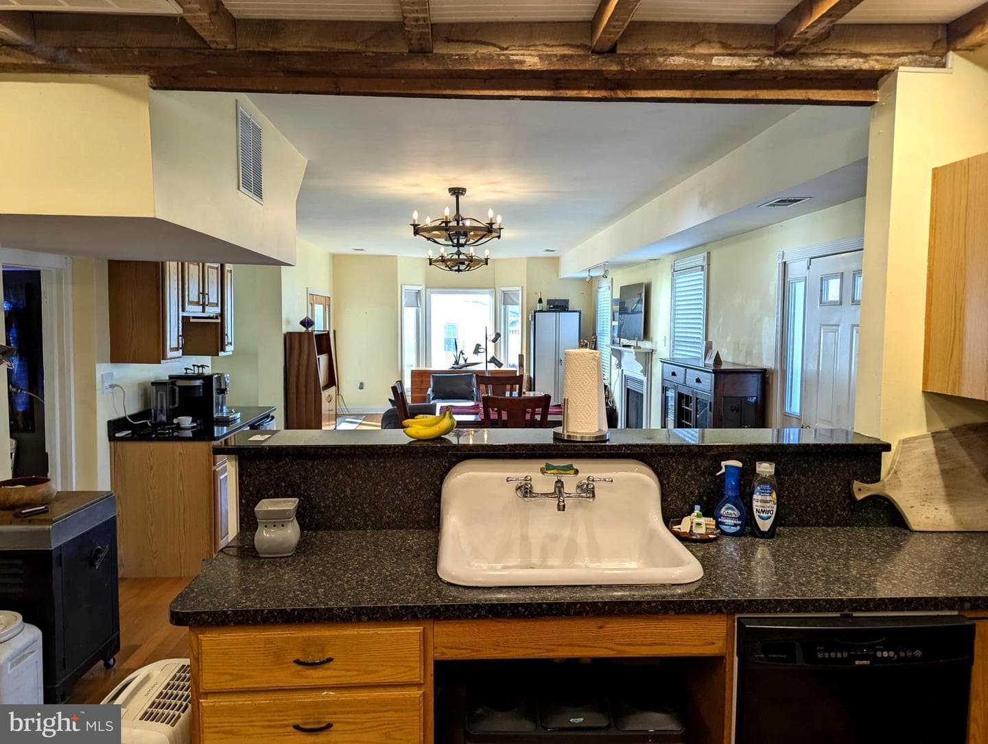 13300 Beach Haven Circle photo 12