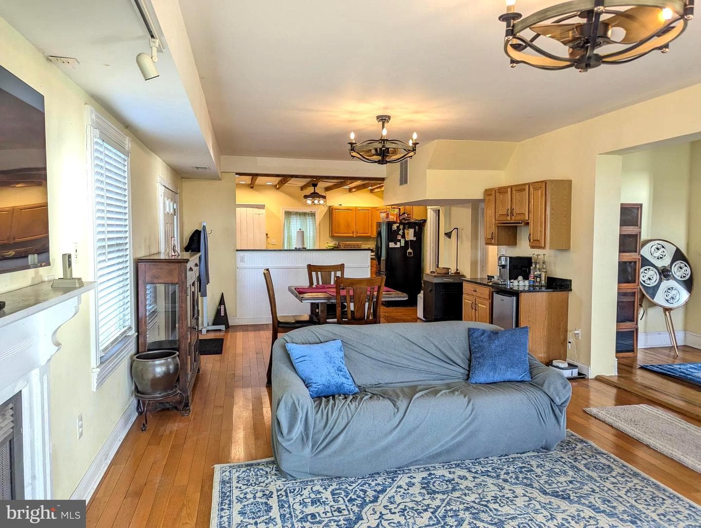 13300 Beach Haven Circle photo 19