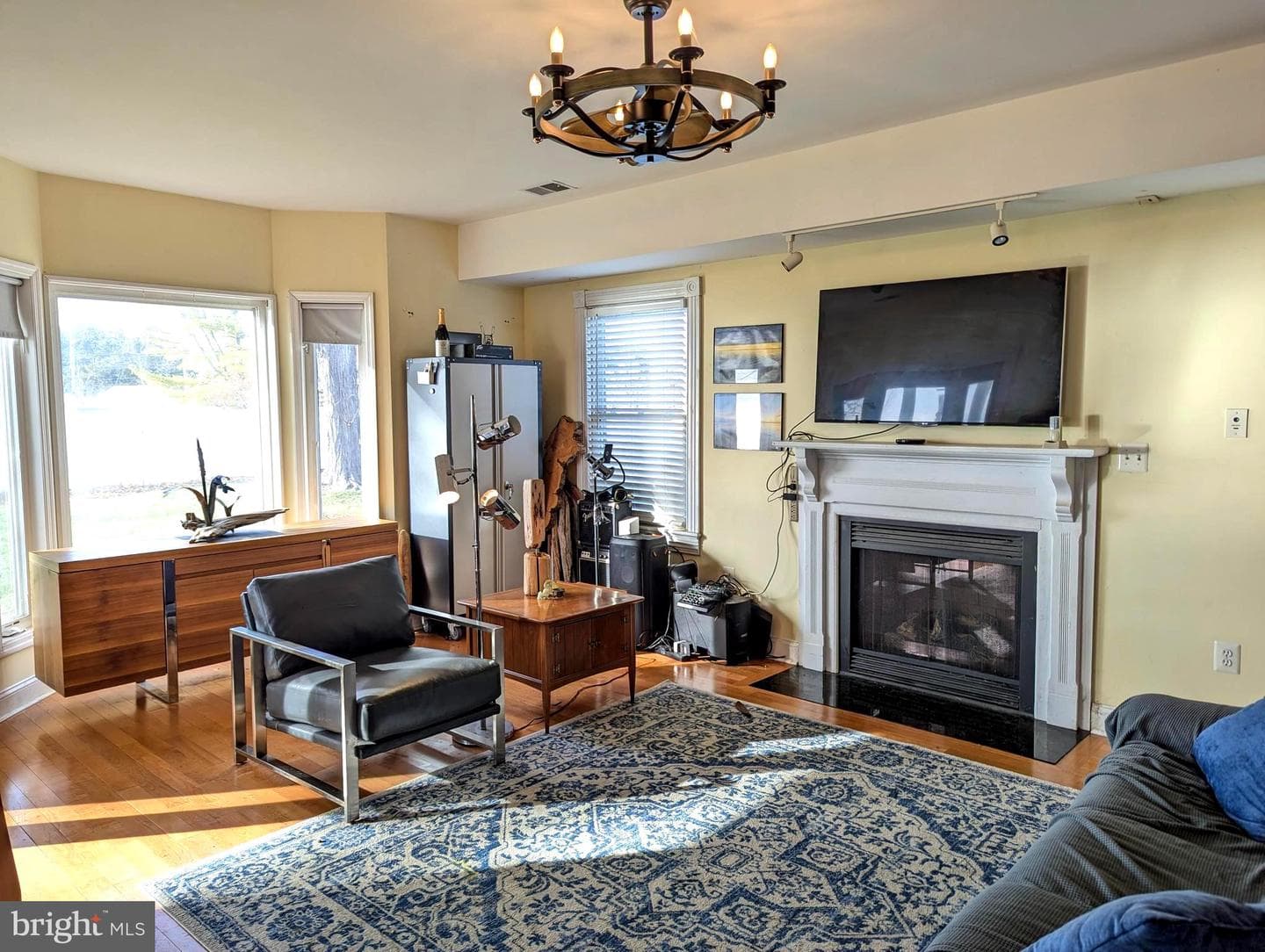 13300 Beach Haven Circle photo 23