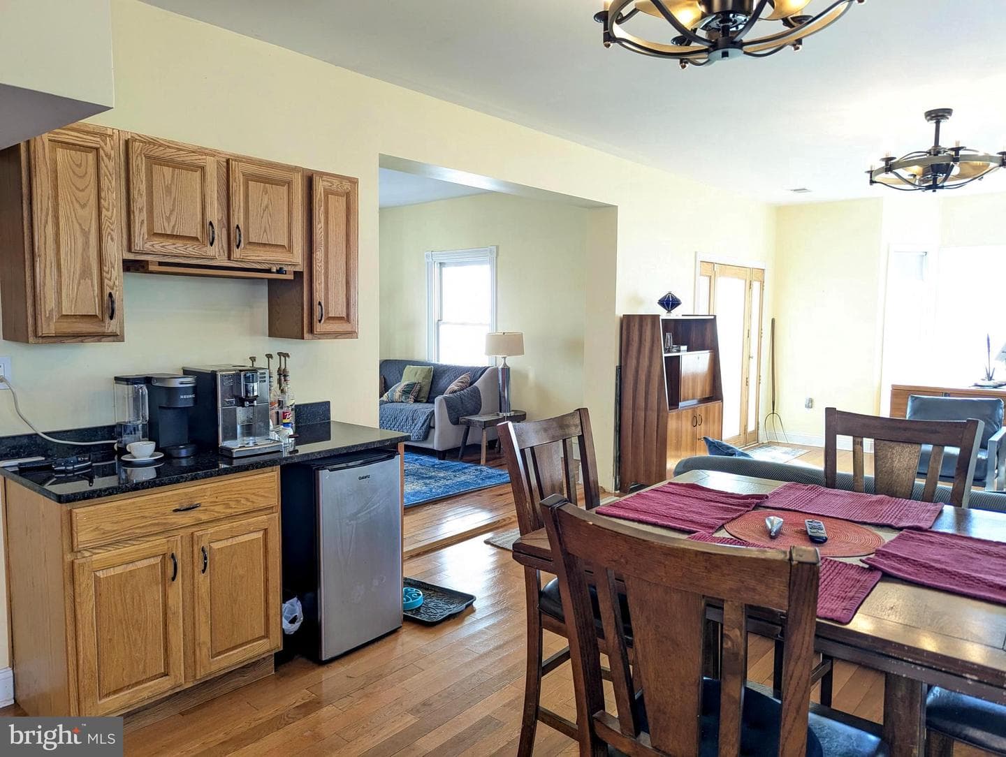 13300 Beach Haven Circle photo 24