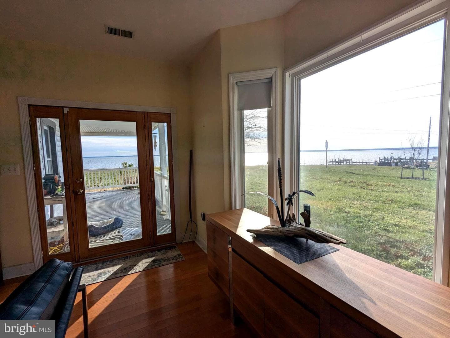 13300 Beach Haven Circle photo 26