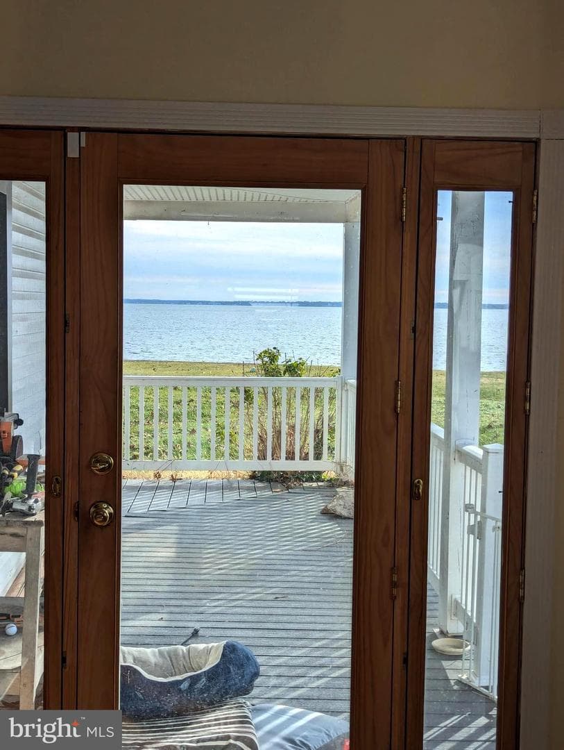 13300 Beach Haven Circle photo 28