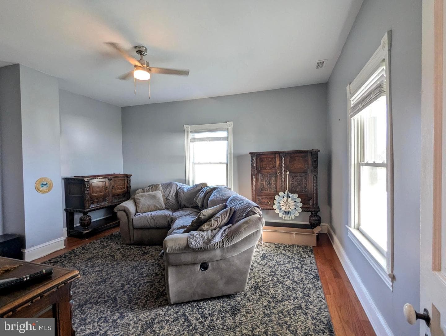 13300 Beach Haven Circle photo 35
