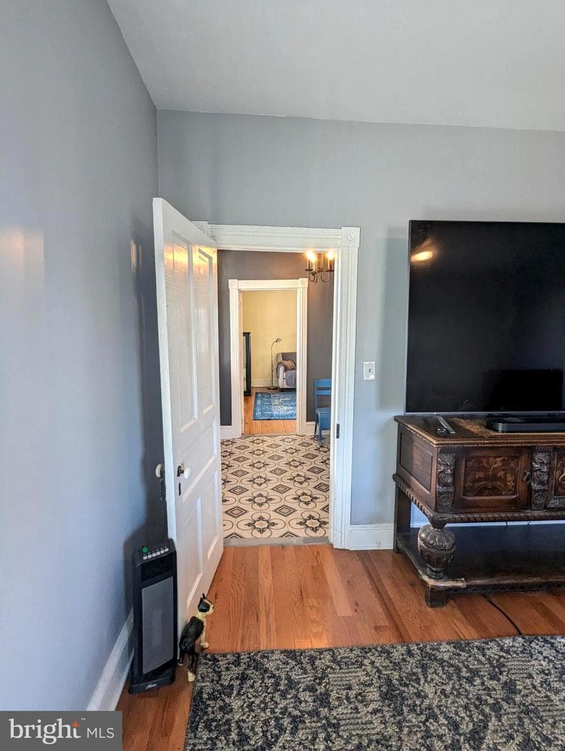 13300 Beach Haven Circle photo 37
