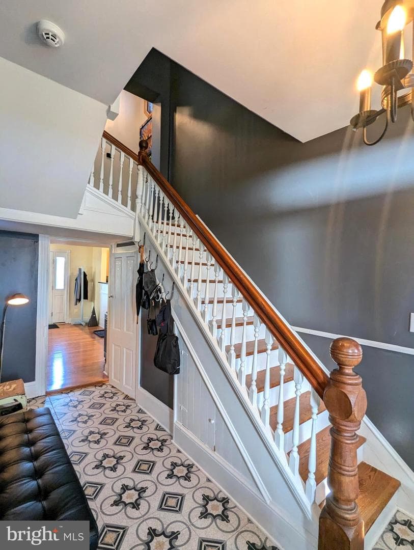 13300 Beach Haven Circle photo 40