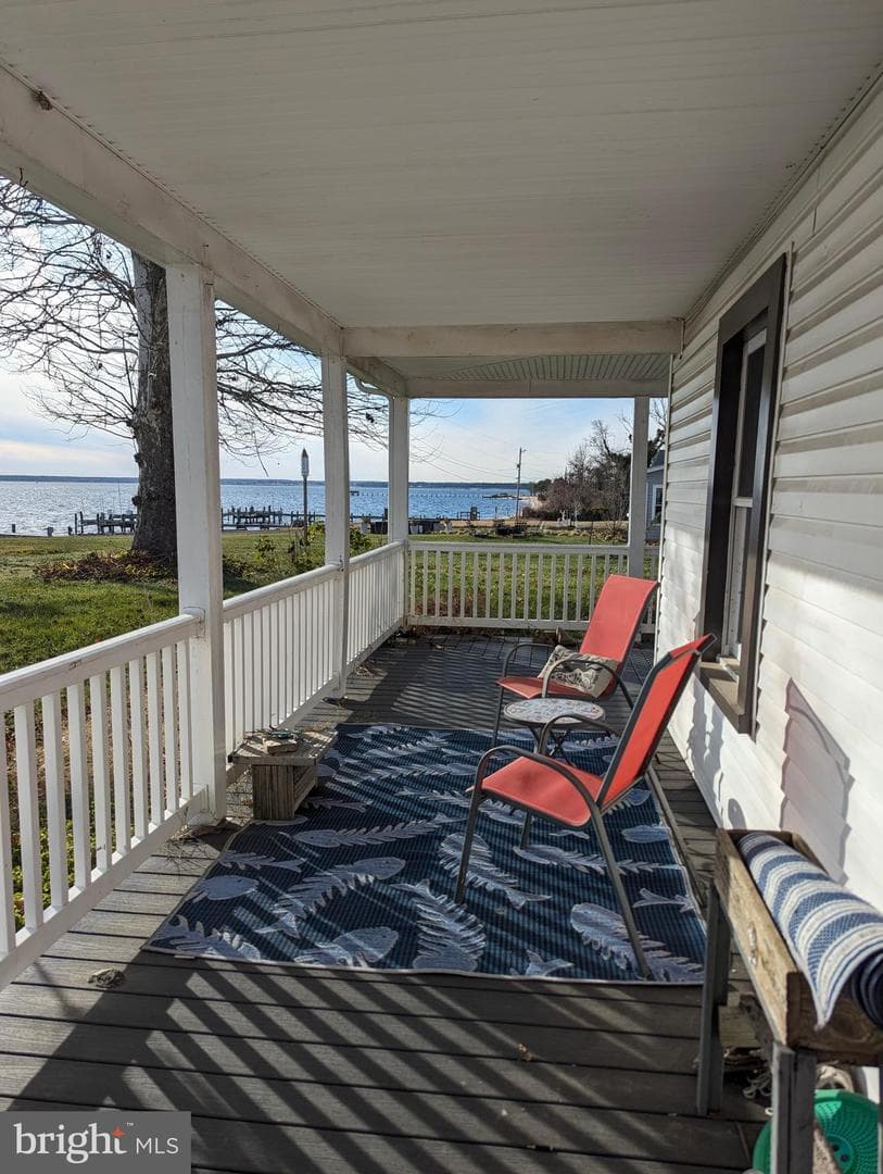 13300 Beach Haven Circle photo 50