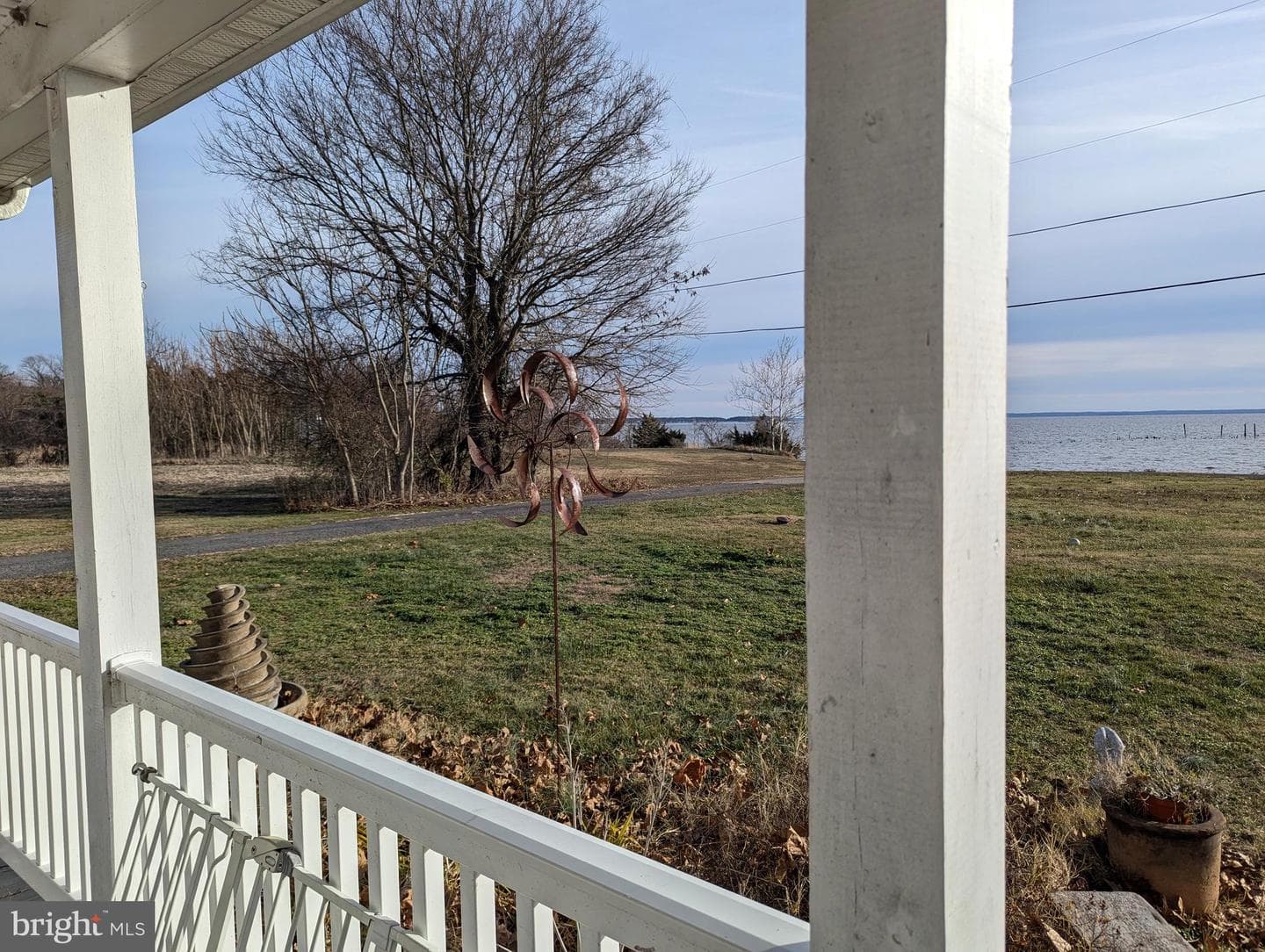 13300 Beach Haven Circle photo 53