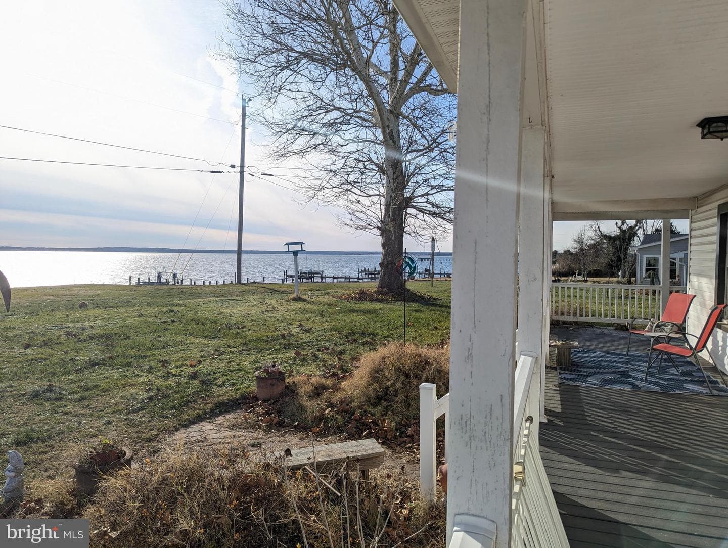 13300 Beach Haven Circle photo 54
