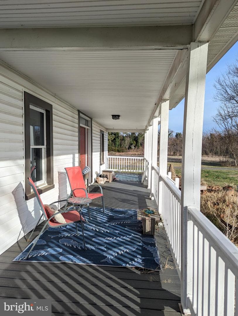 13300 Beach Haven Circle photo 55