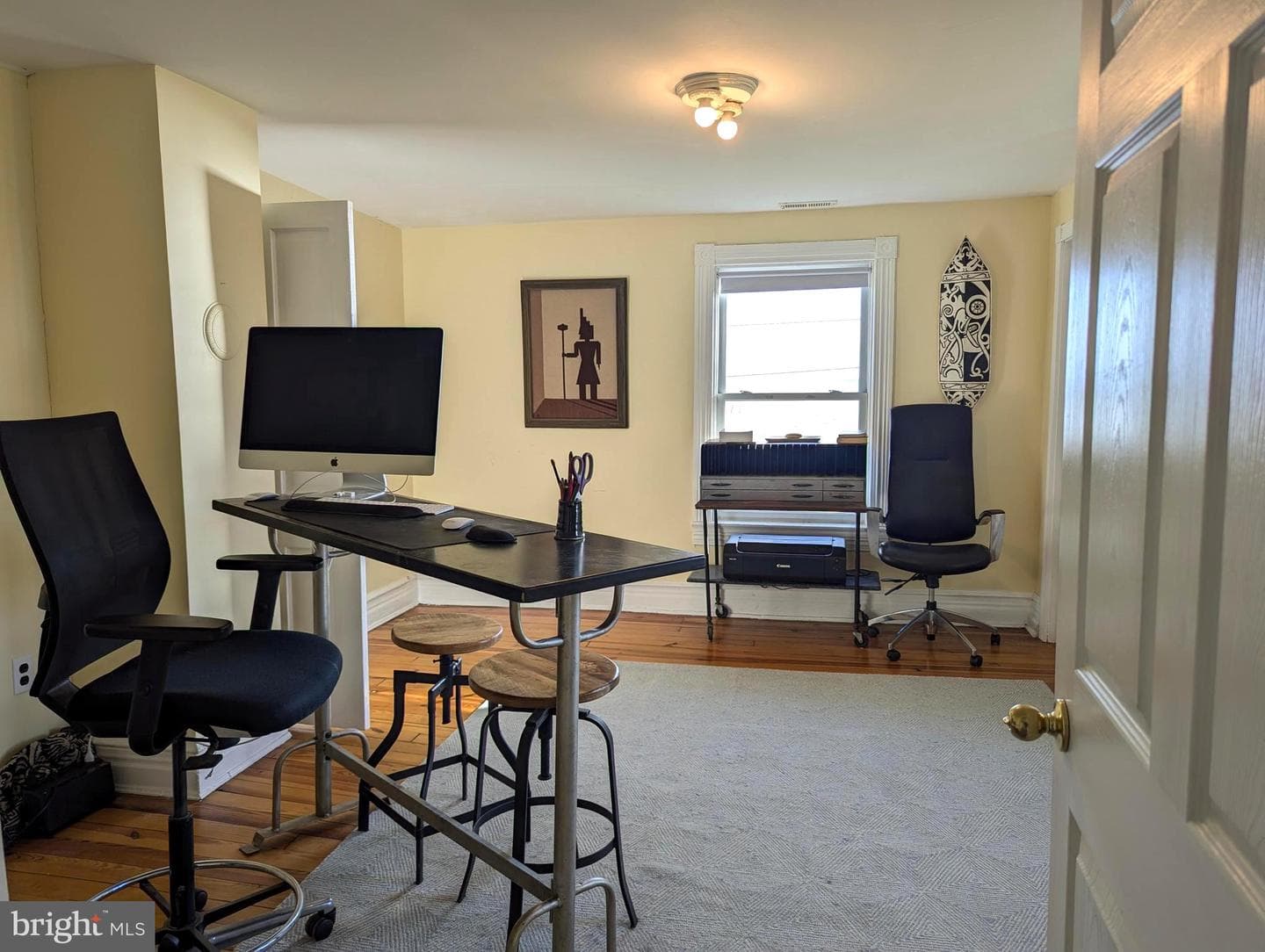 13300 Beach Haven Circle photo 79