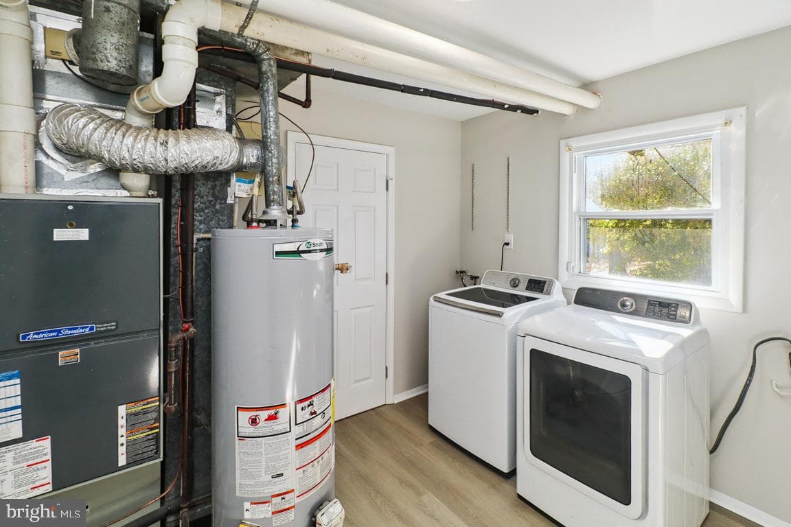 6551 Cornell Road photo 10