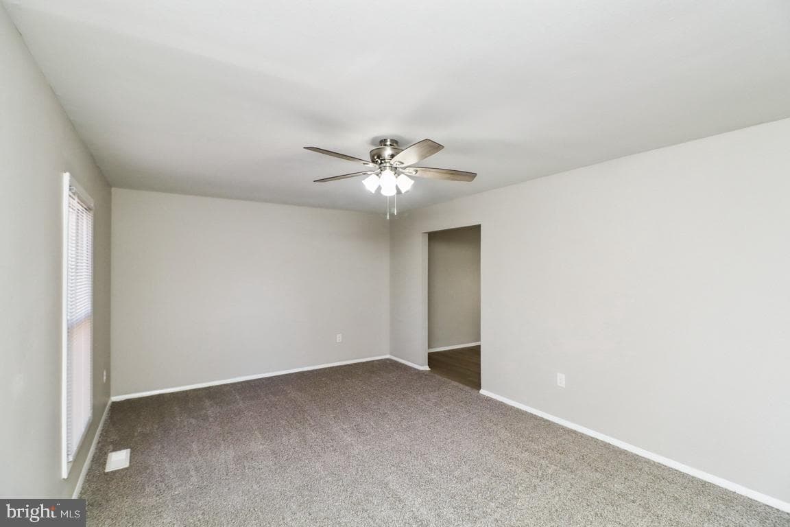 6551 Cornell Road photo 12