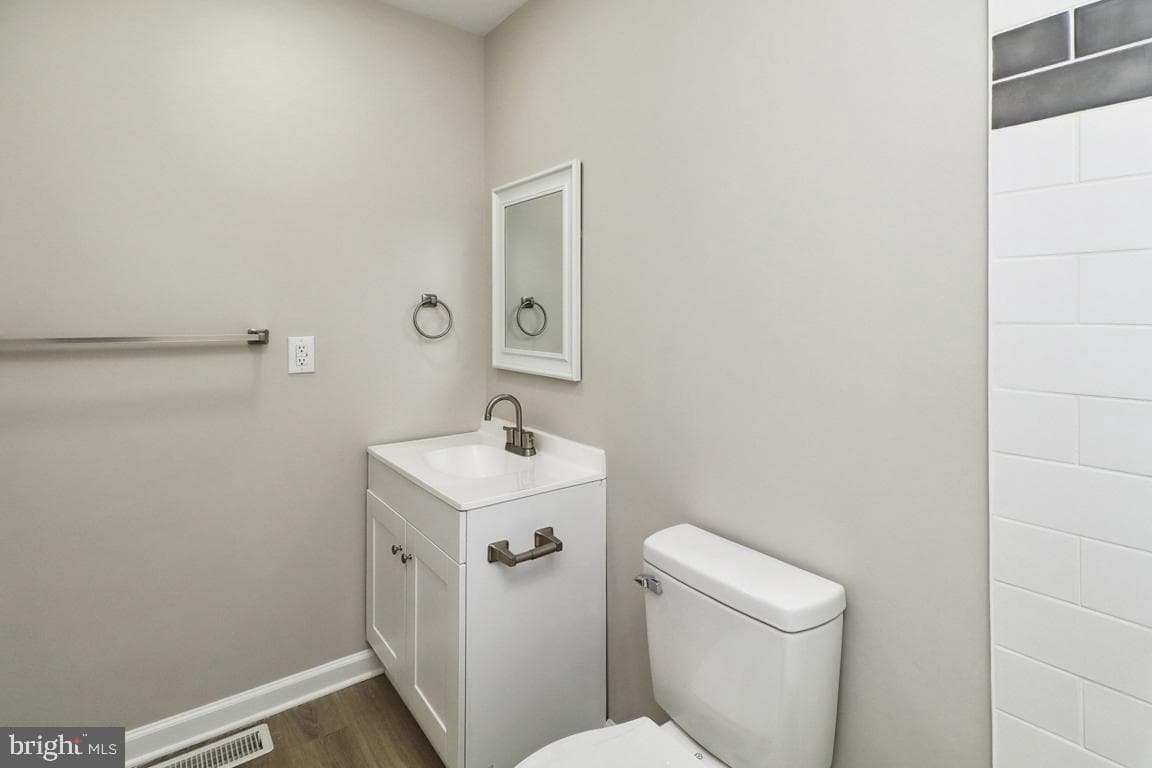 6551 Cornell Road photo 13