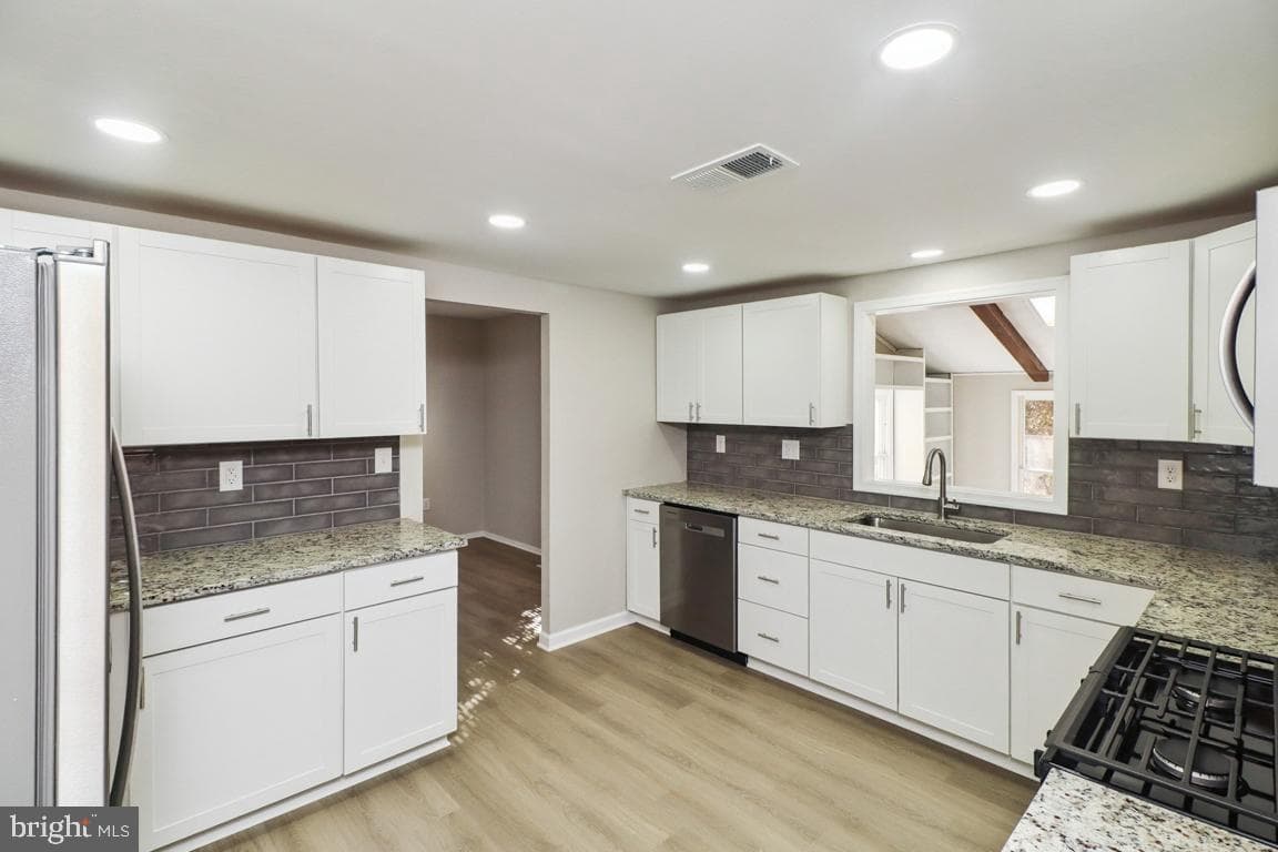 6551 Cornell Road photo 9