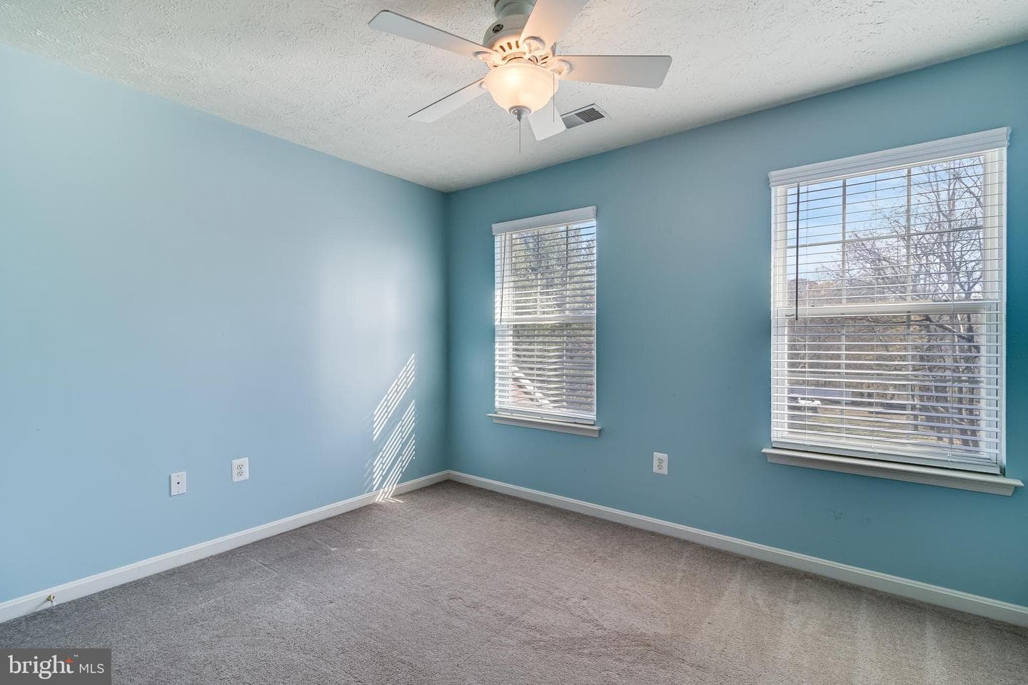 5050 Purslane Place photo 30
