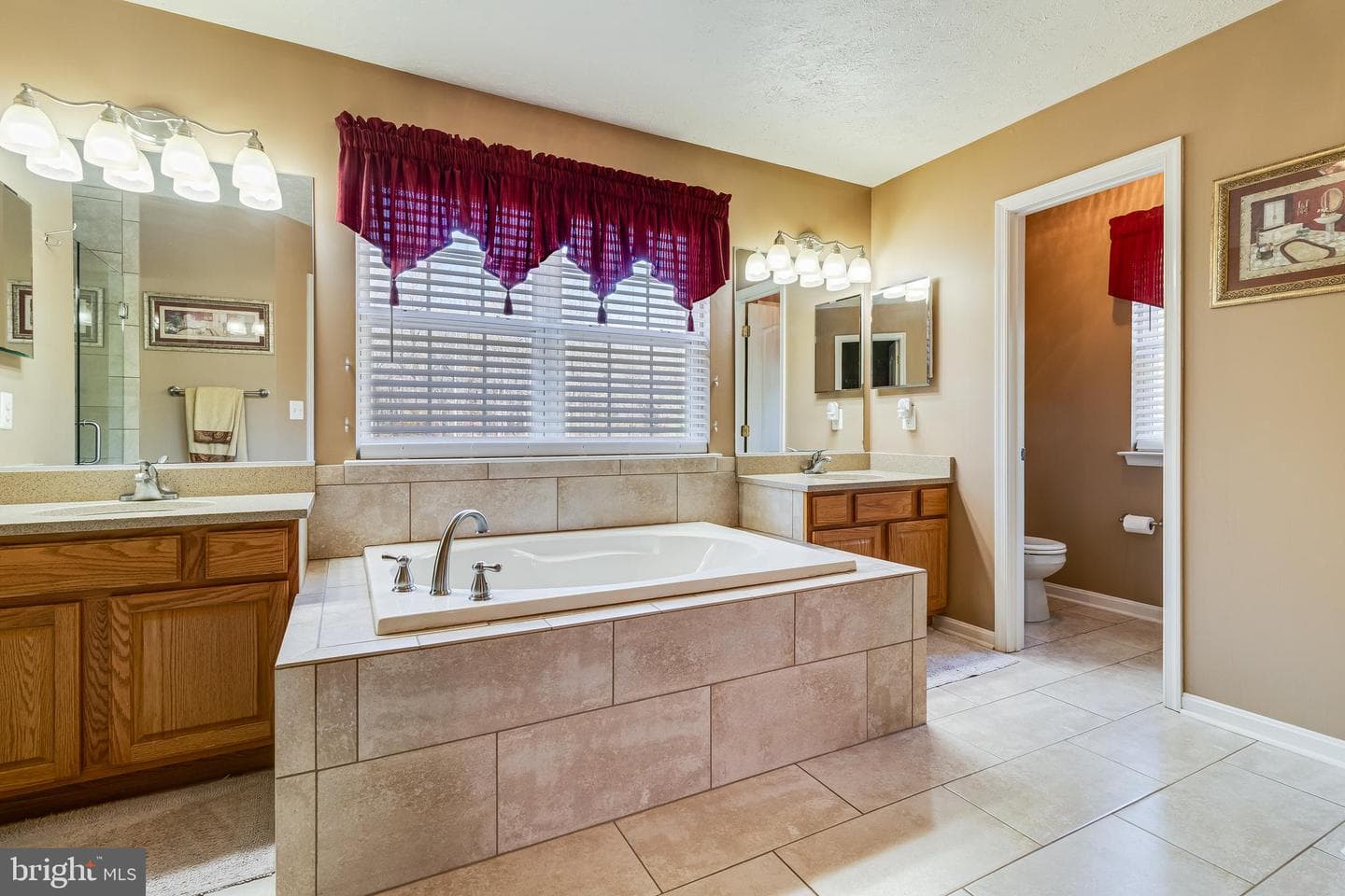 5050 Purslane Place photo 38