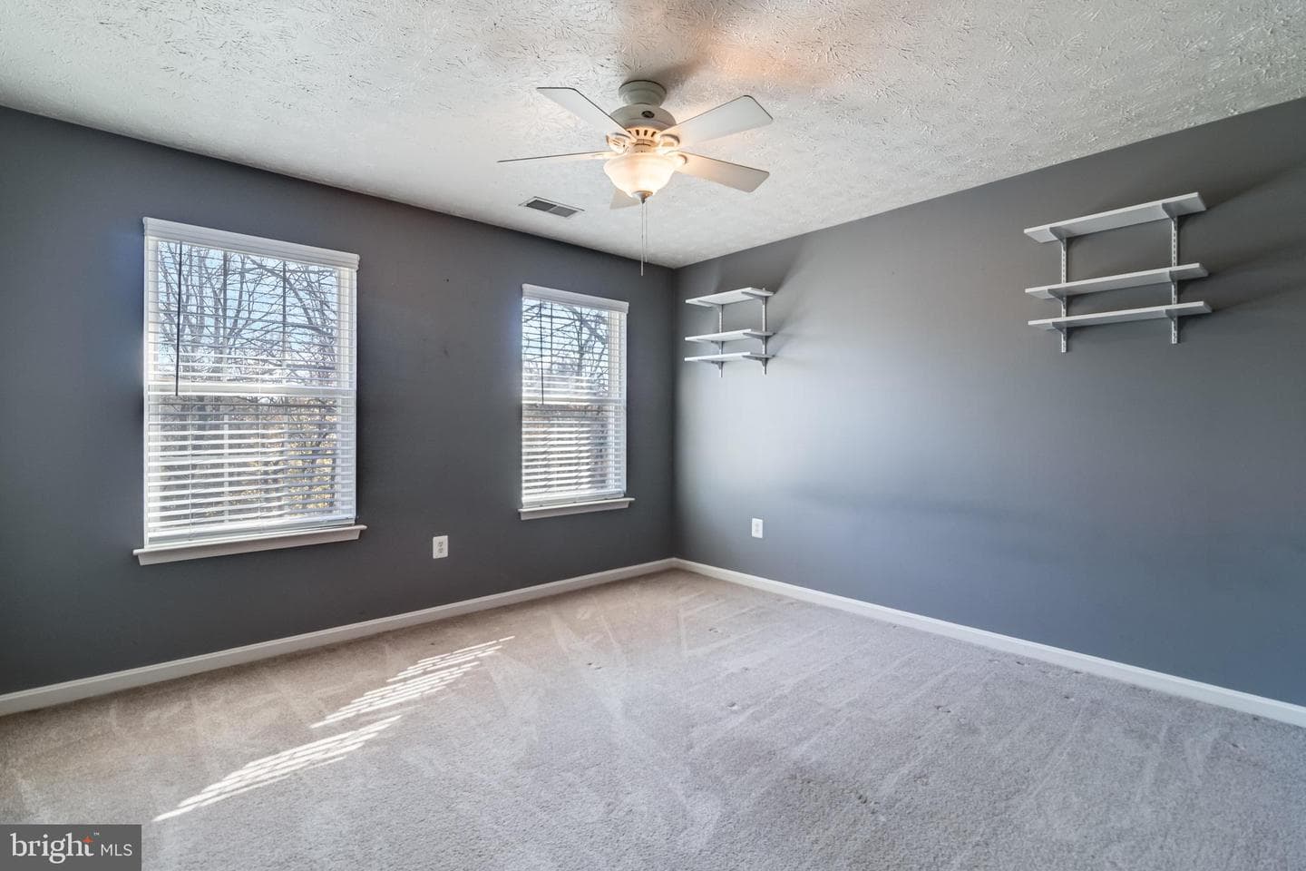 5050 Purslane Place photo 42