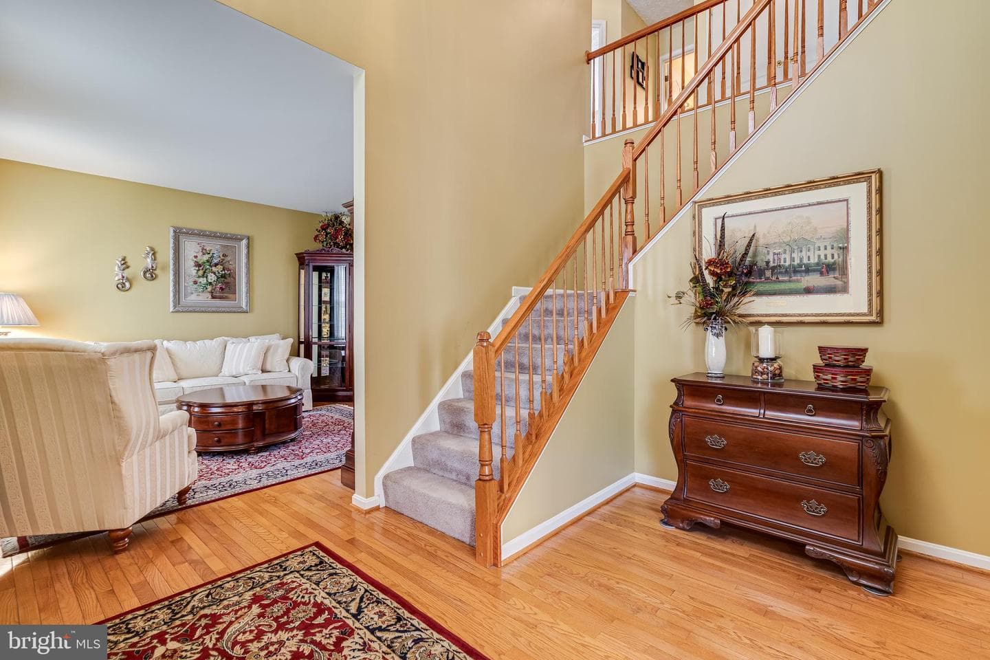 5050 Purslane Place photo 7