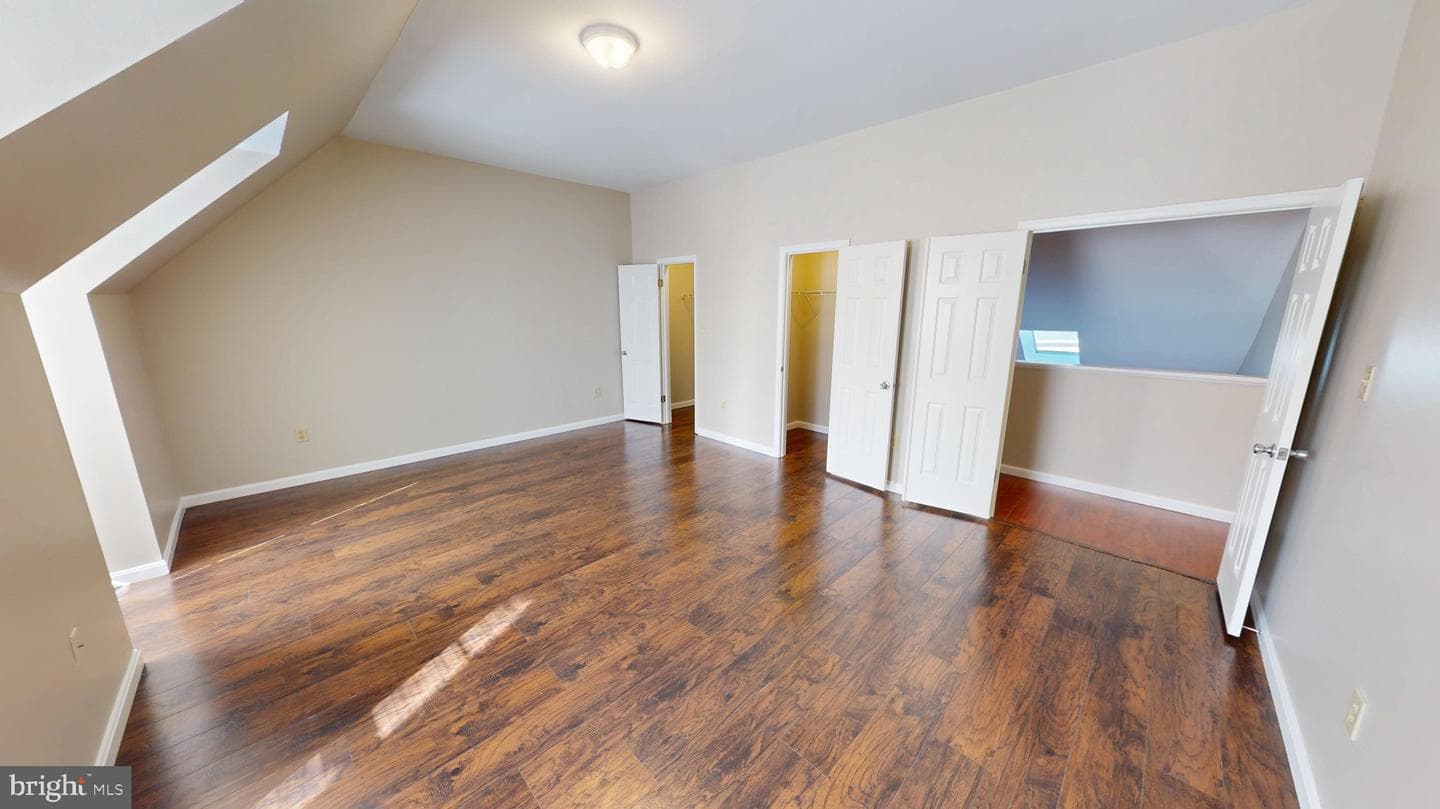 3719 Pecan Court photo 49