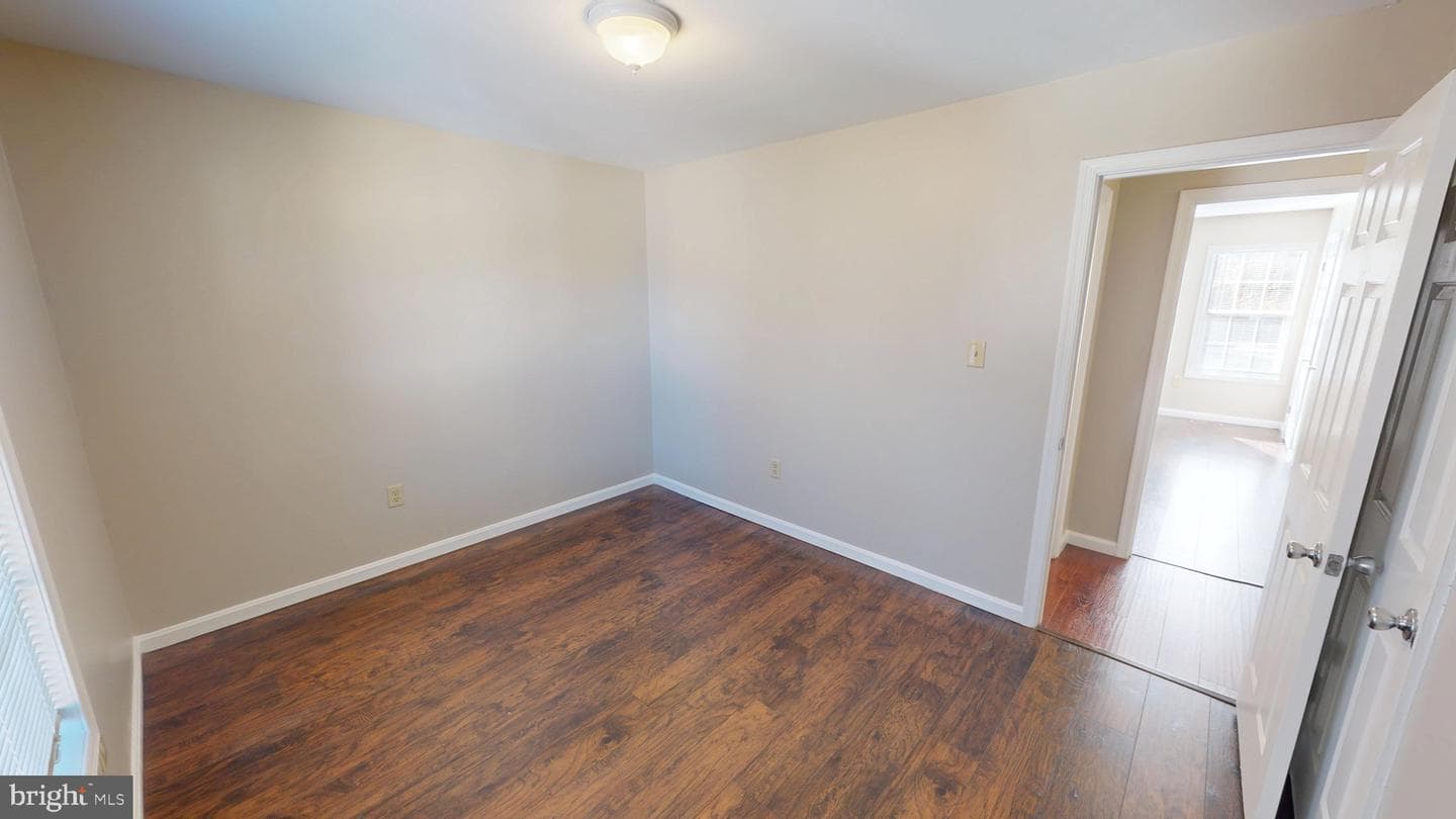 3719 Pecan Court photo 62