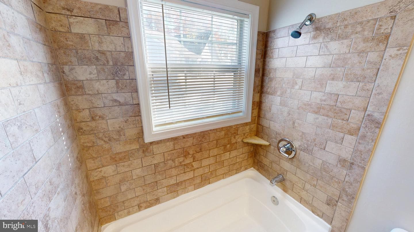 3719 Pecan Court photo 67