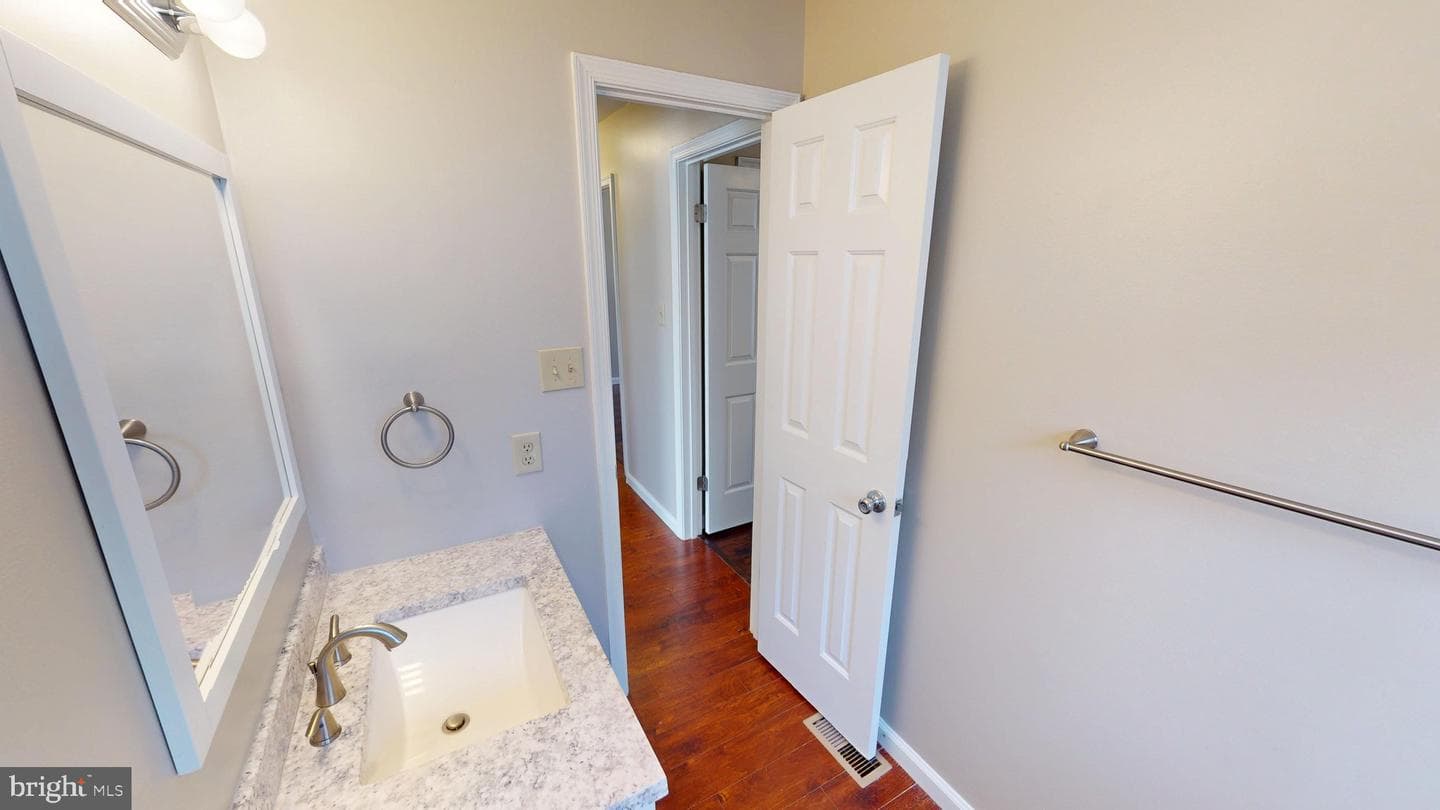 3719 Pecan Court photo 69