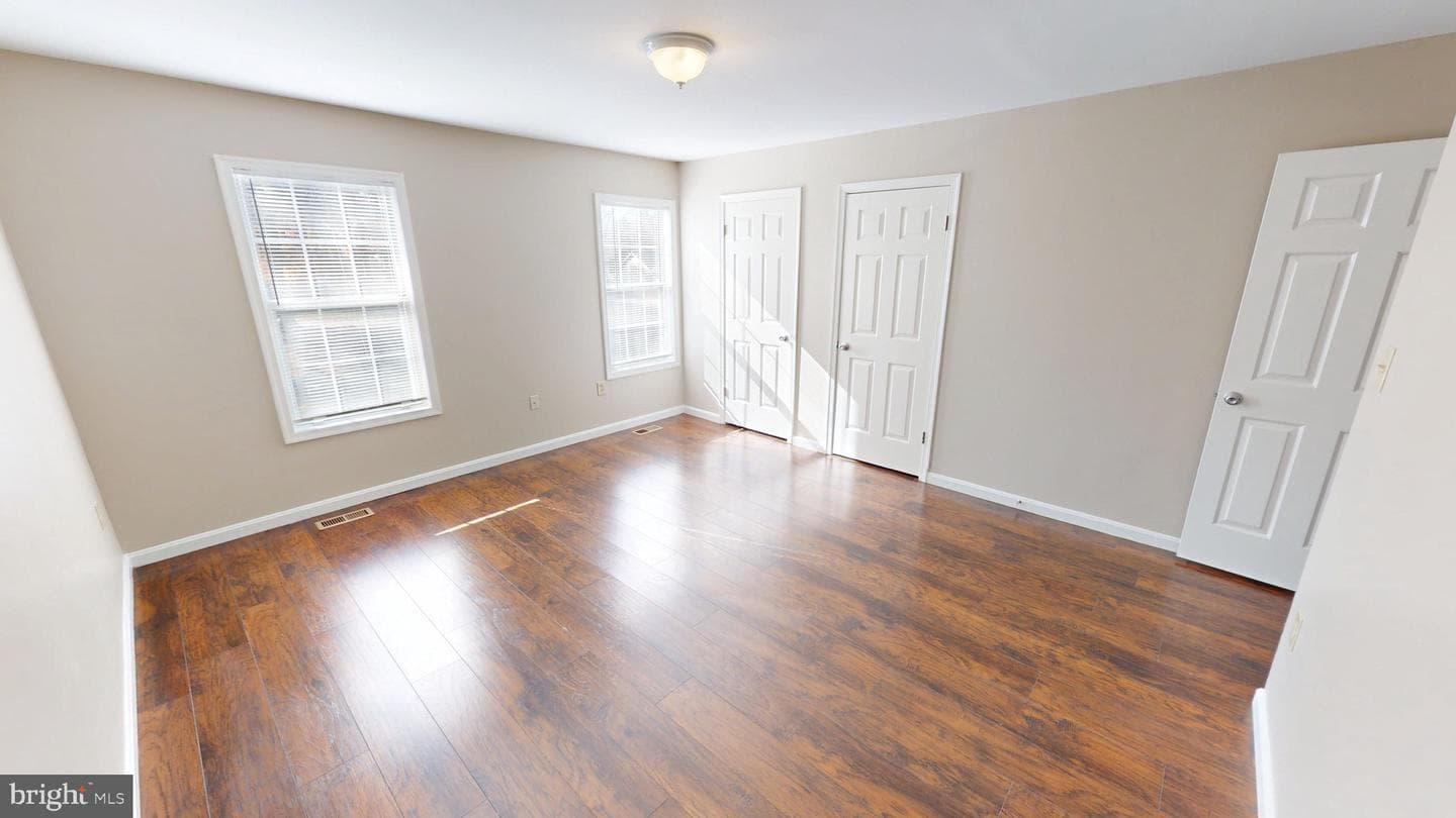 3719 Pecan Court photo 72