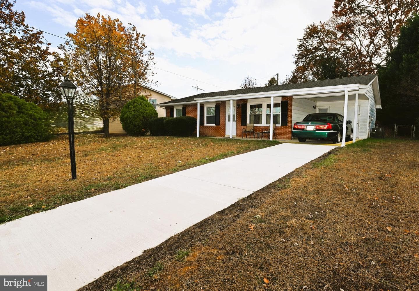 137 Garner Avenue photo 26