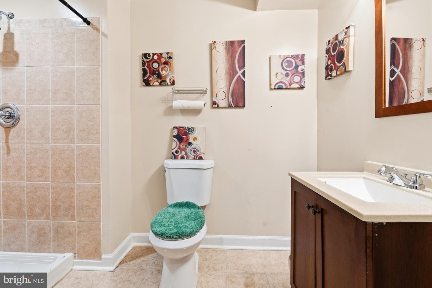 2609 Larissa Court photo 15