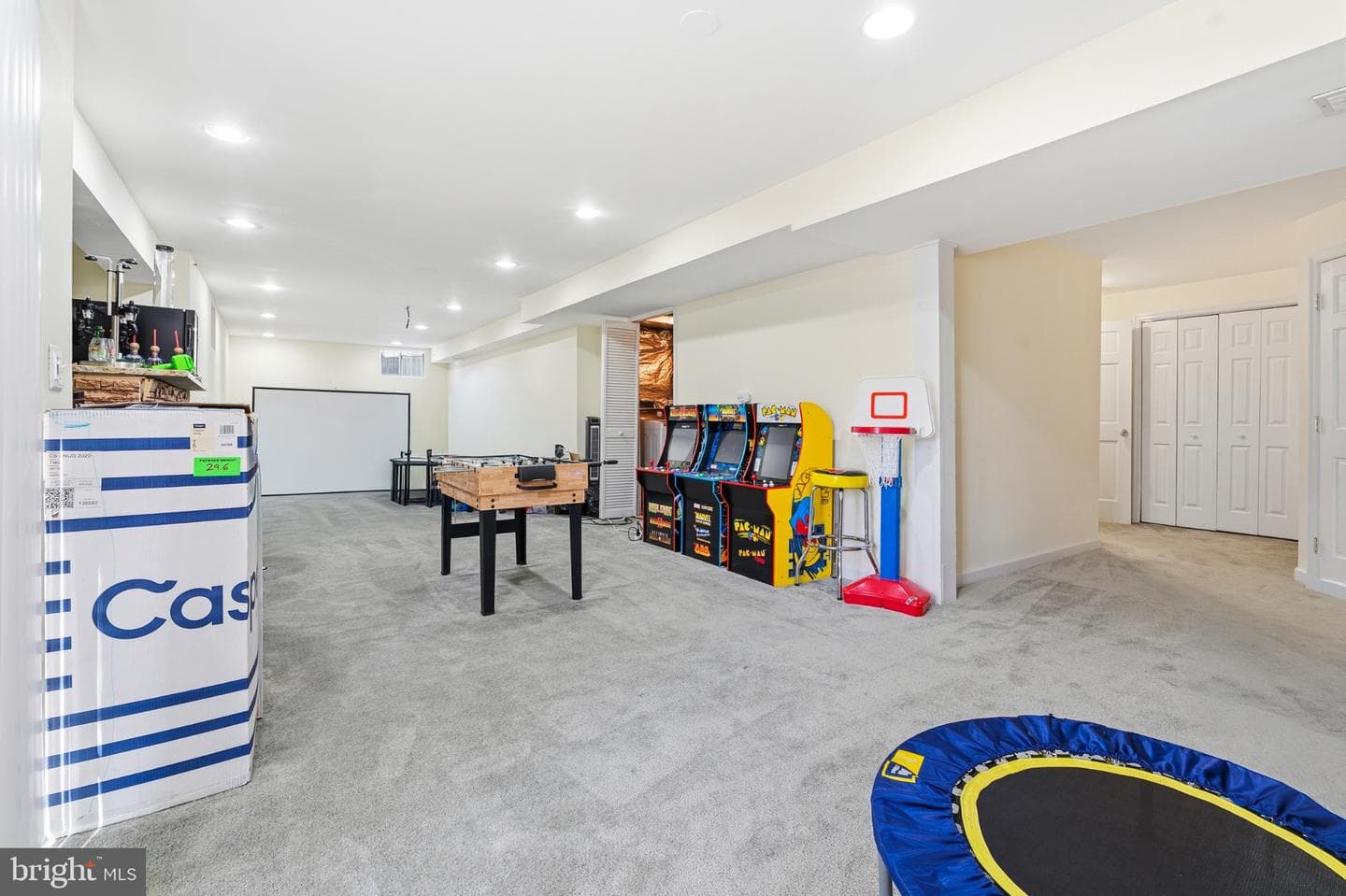 2609 Larissa Court photo 16