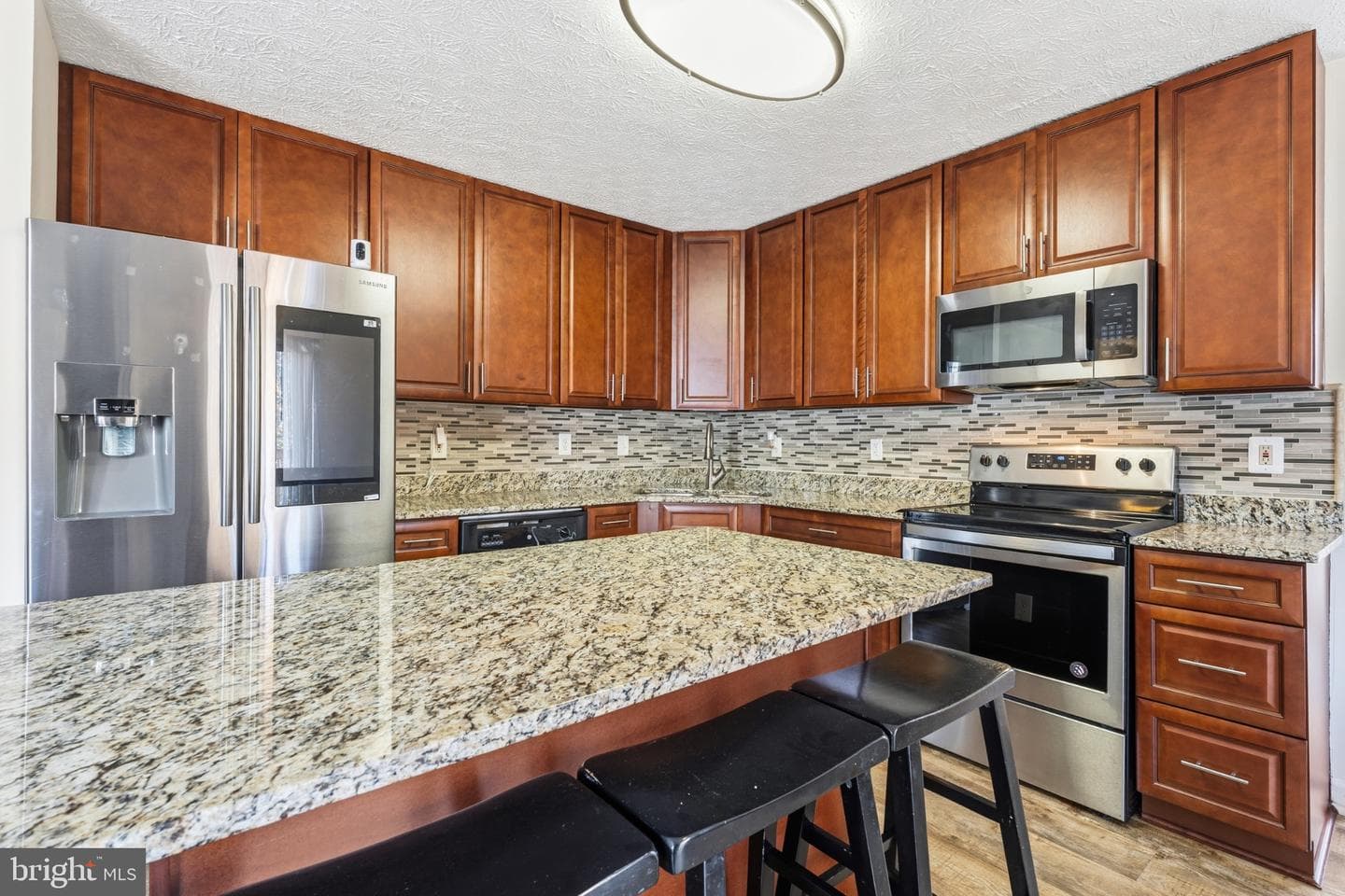 2609 Larissa Court photo 28
