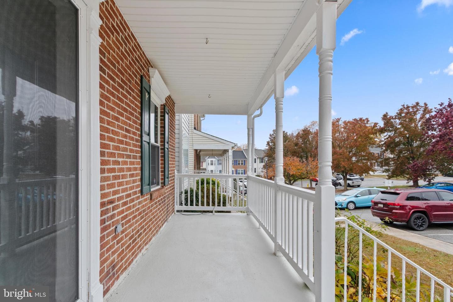 105 Palmetto Court photo 13