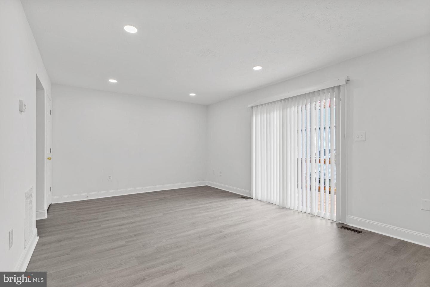 105 Palmetto Court photo 18