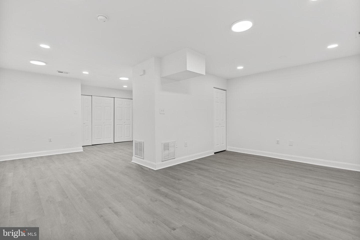 105 Palmetto Court photo 32