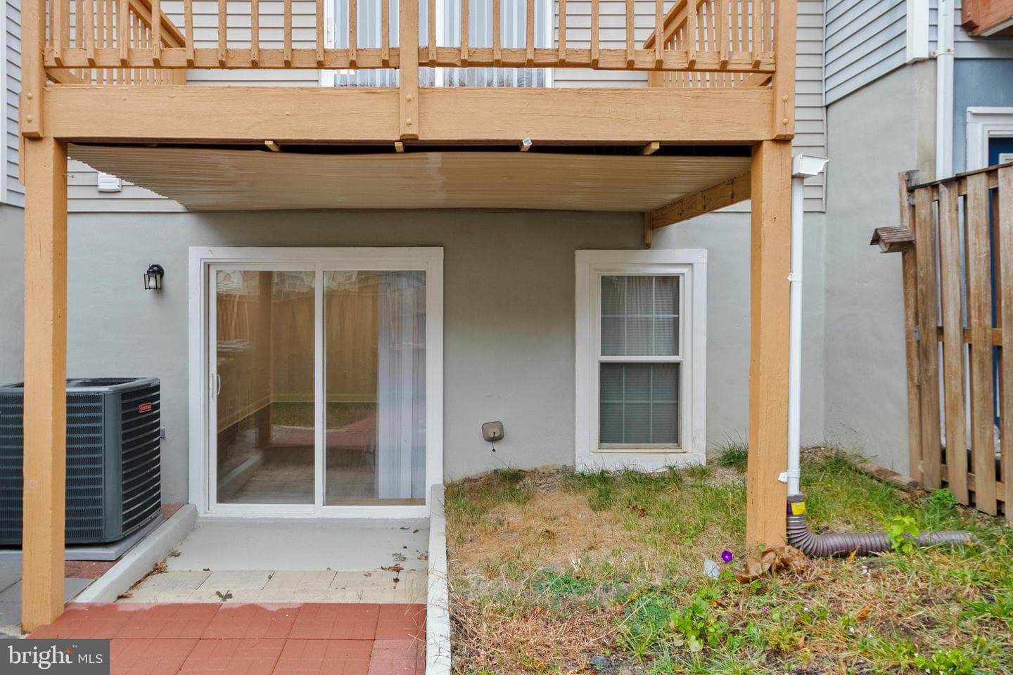 105 Palmetto Court photo 38