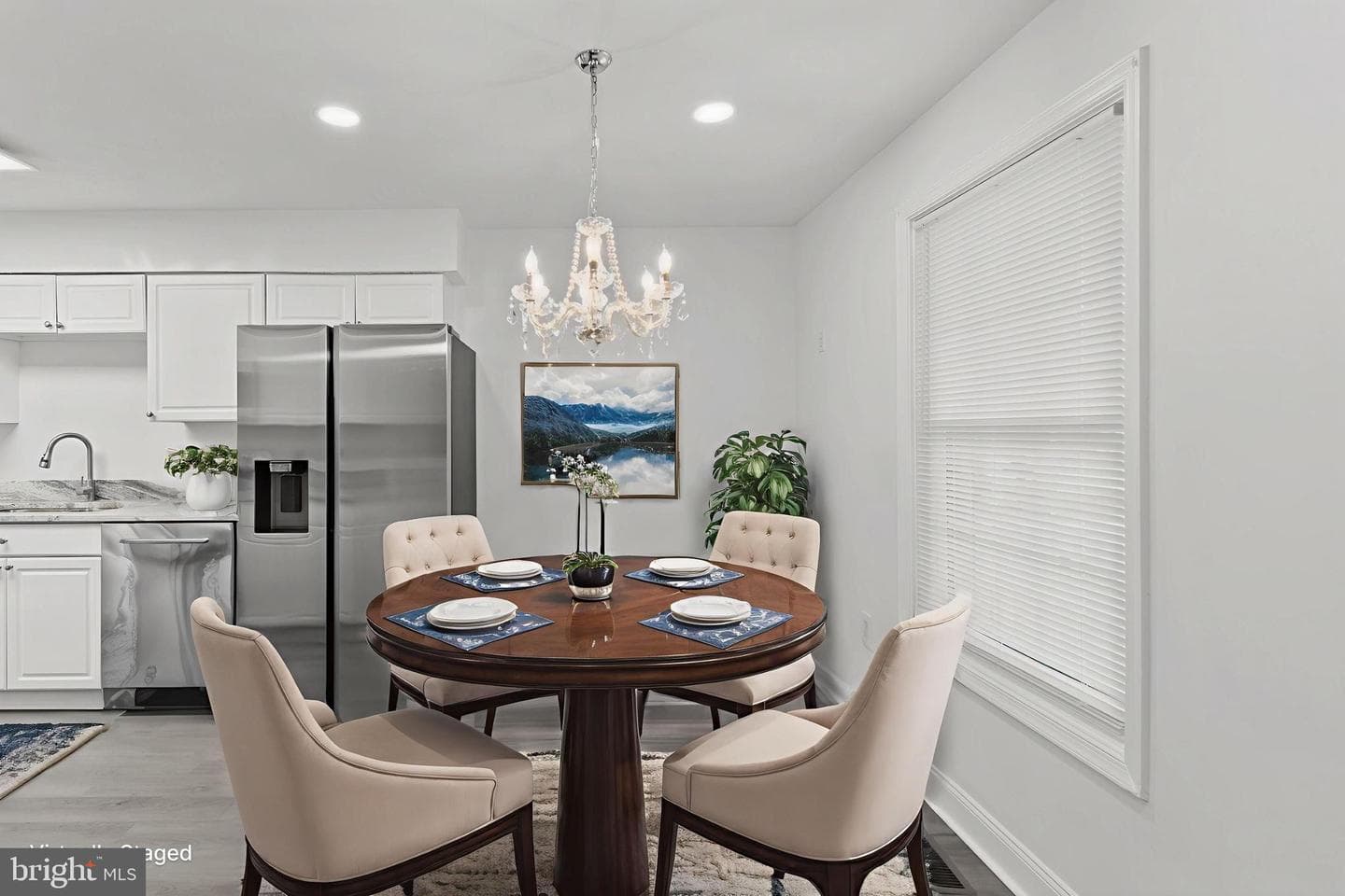 105 Palmetto Court photo 6