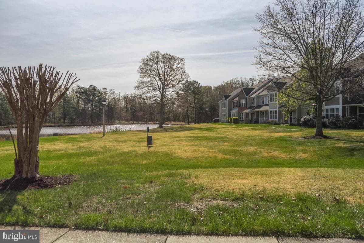 6101 Tapir Place photo 40