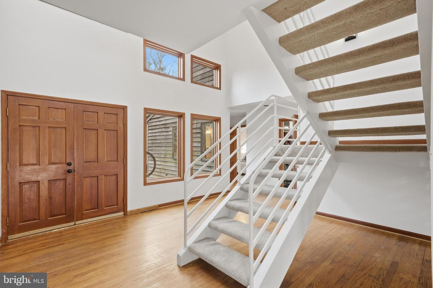 8095 Plowden Drive photo 3