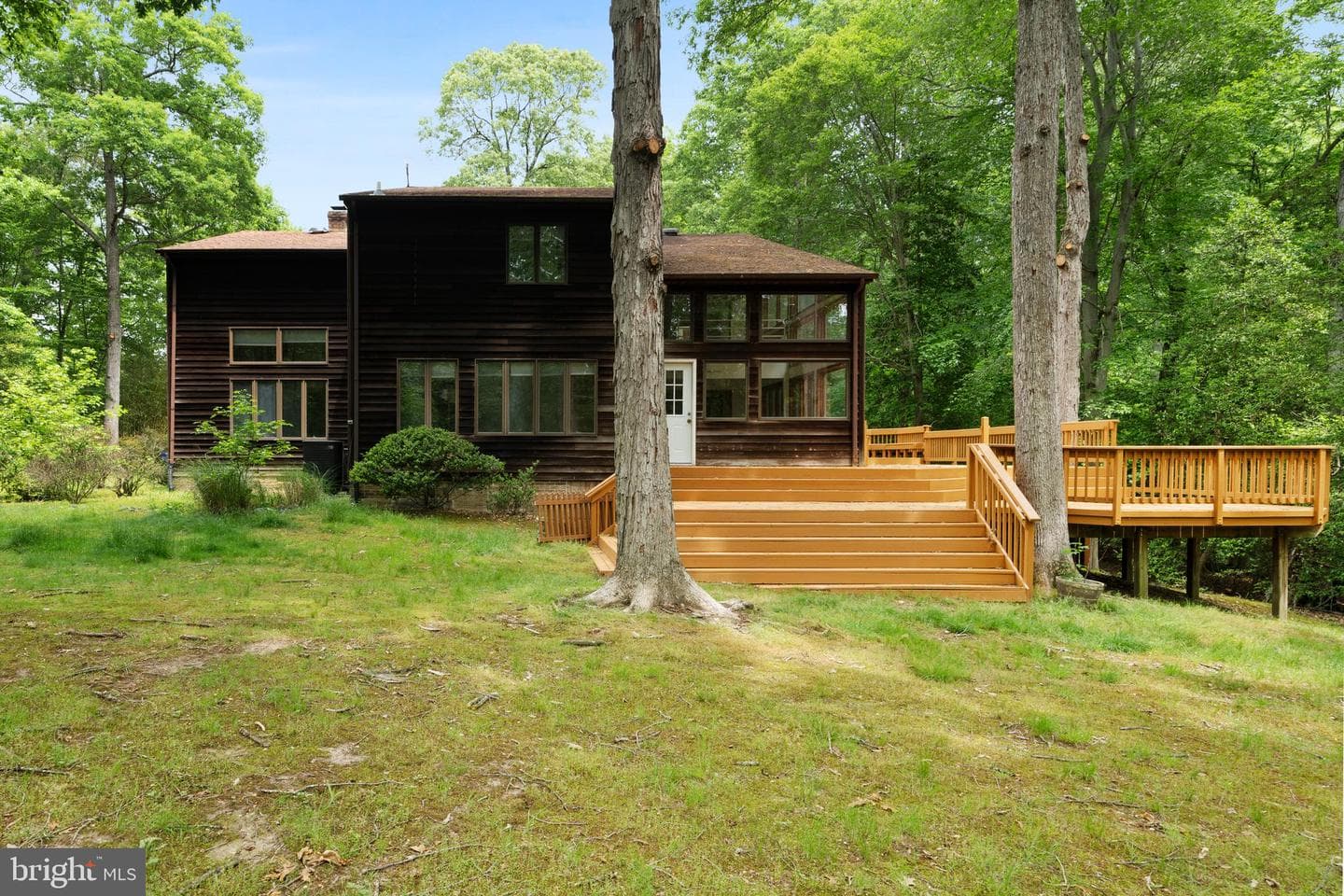 8095 Plowden Drive photo 46