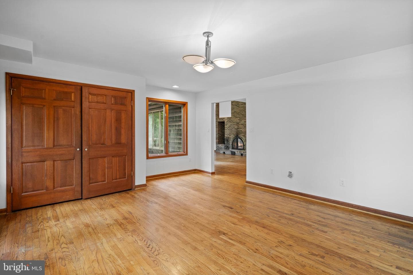 8095 Plowden Drive photo 80