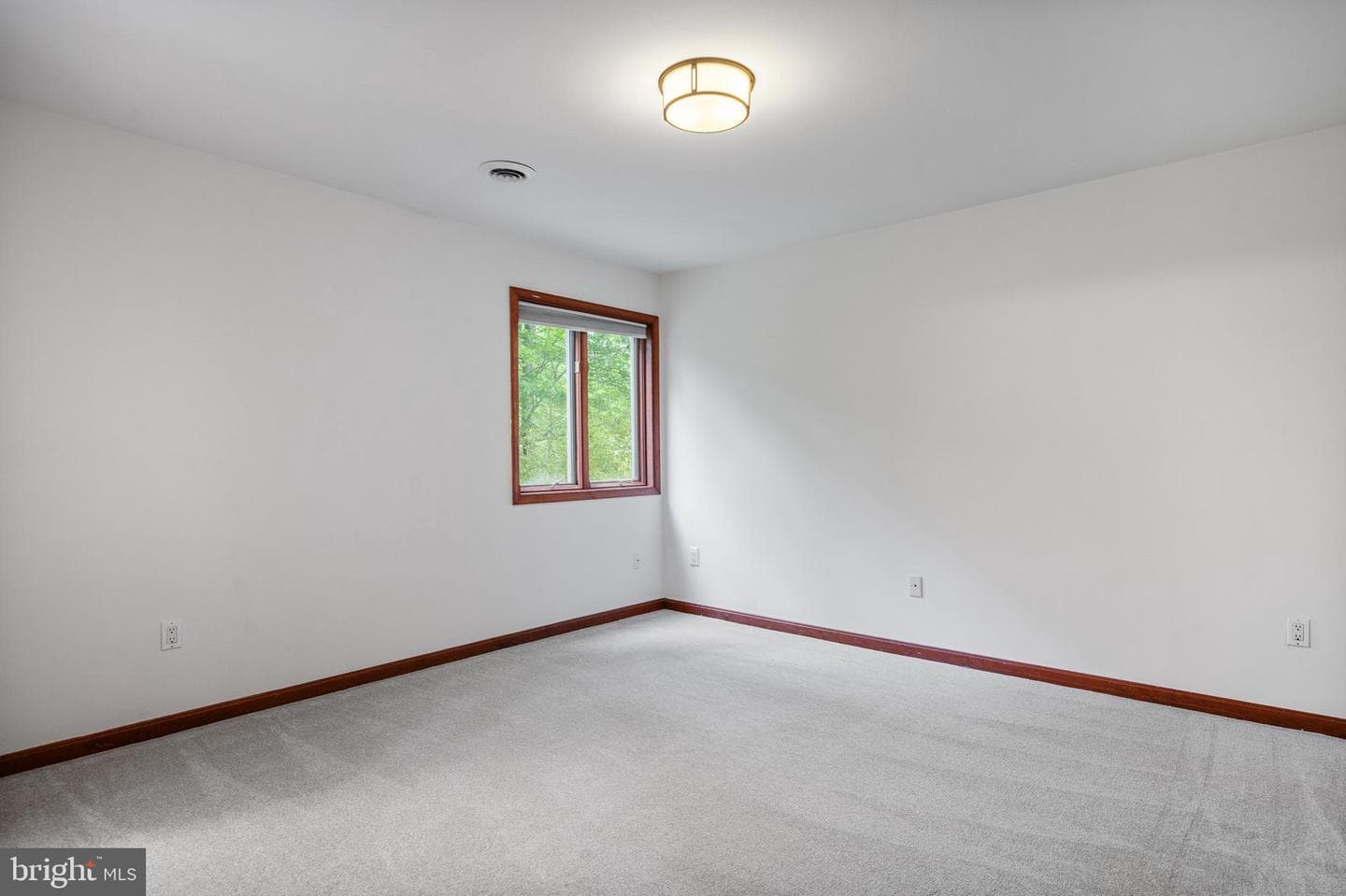 8095 Plowden Drive photo 82