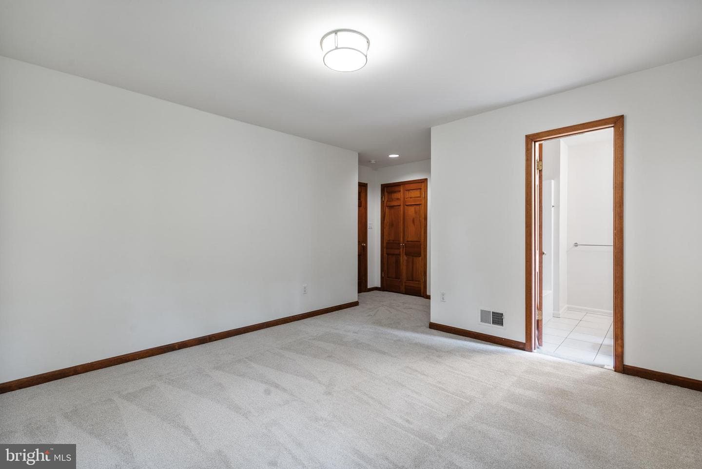 8095 Plowden Drive photo 83
