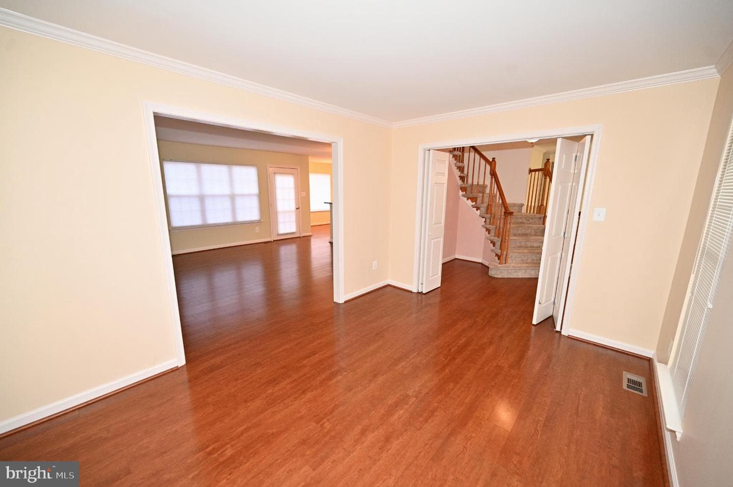 2800 Harrison Court photo 12
