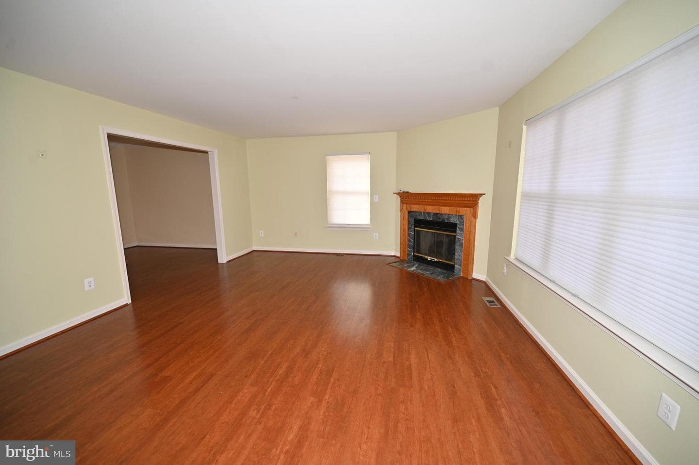 2800 Harrison Court photo 14