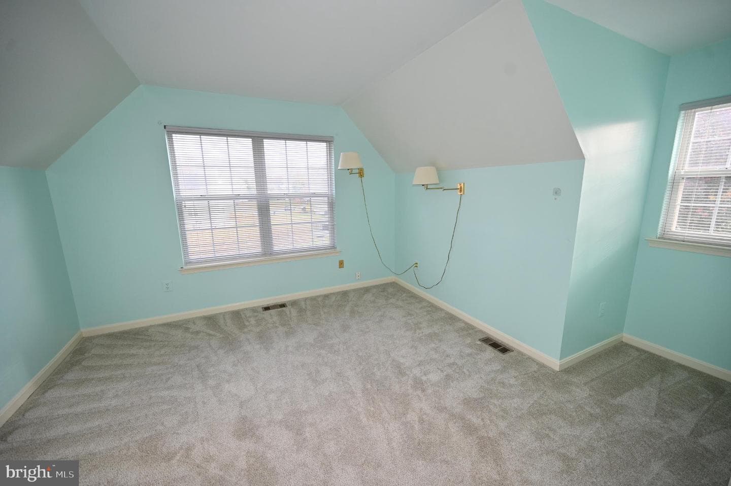 2800 Harrison Court photo 41