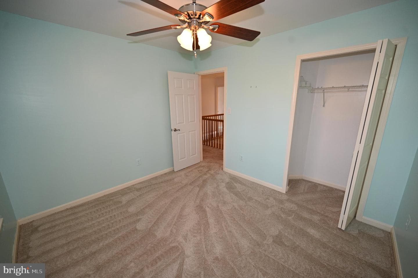 2800 Harrison Court photo 48