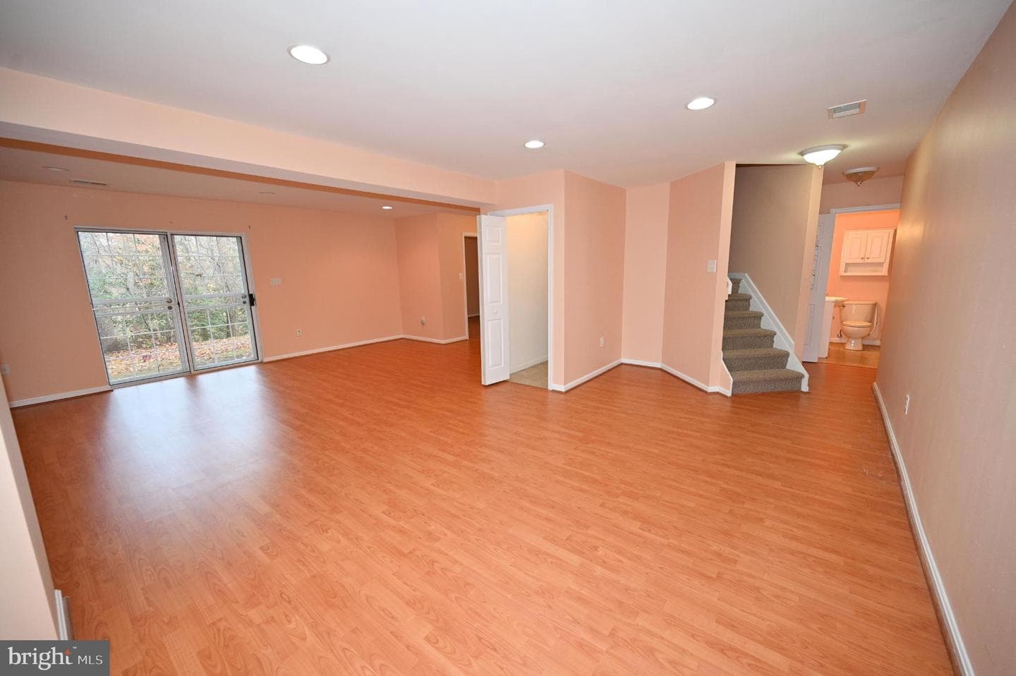 2800 Harrison Court photo 59