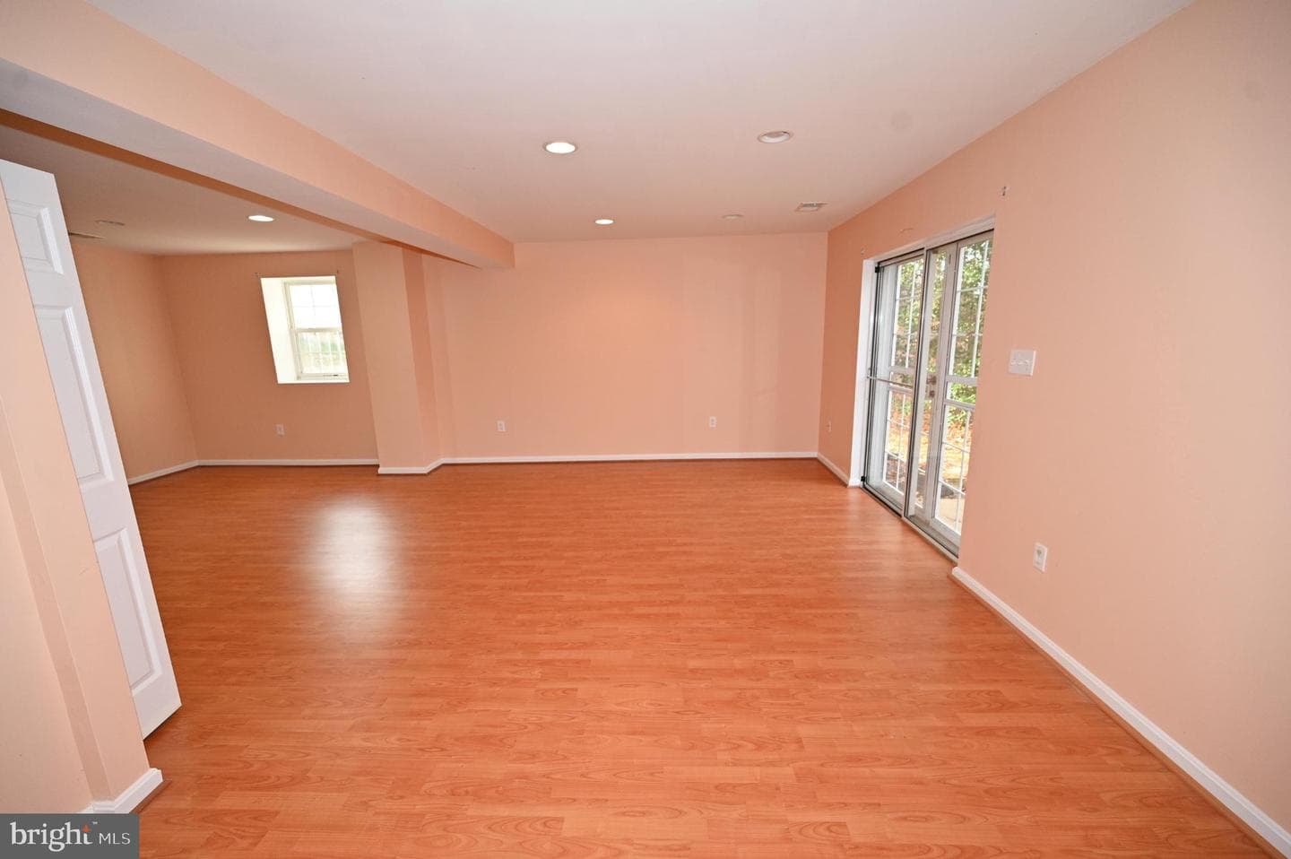 2800 Harrison Court photo 65